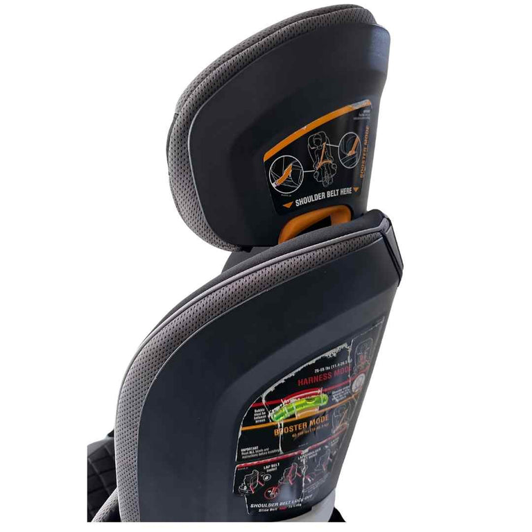 Chicco-MyFit-Zip-Harness-+-Booster-Car-Seat-with-IsoFix-System-NightFall-16