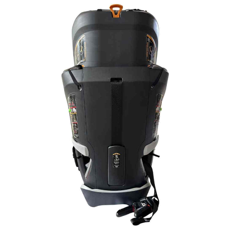 Chicco-MyFit-Zip-Harness-+-Booster-Car-Seat-with-IsoFix-System-NightFall-19