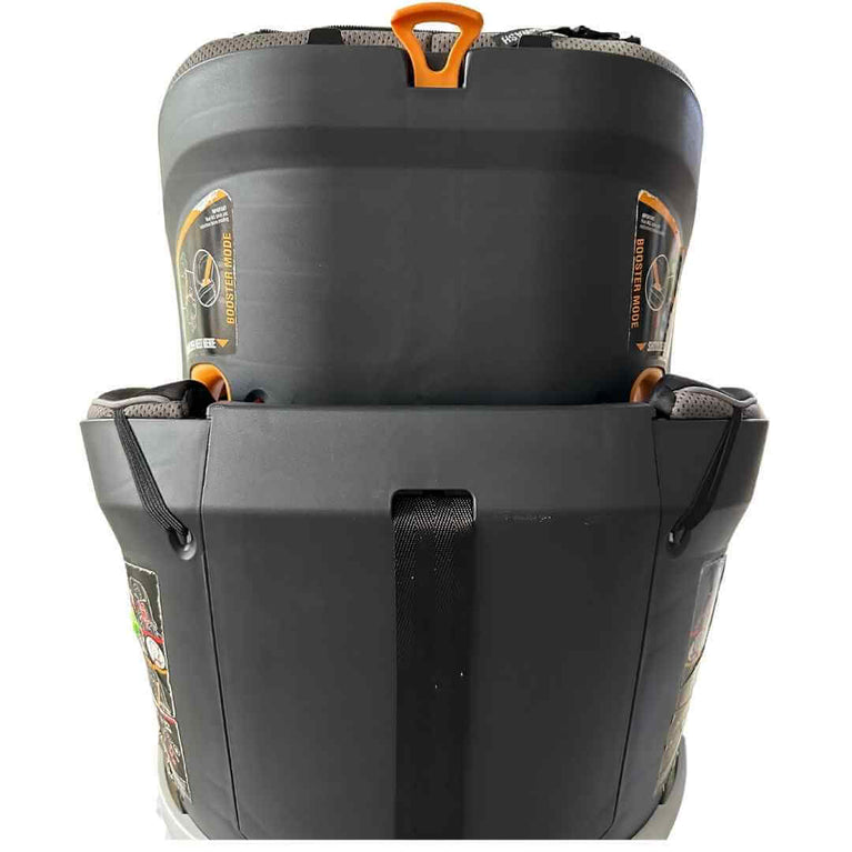 Chicco-MyFit-Zip-Harness-+-Booster-Car-Seat-with-IsoFix-System-NightFall-20