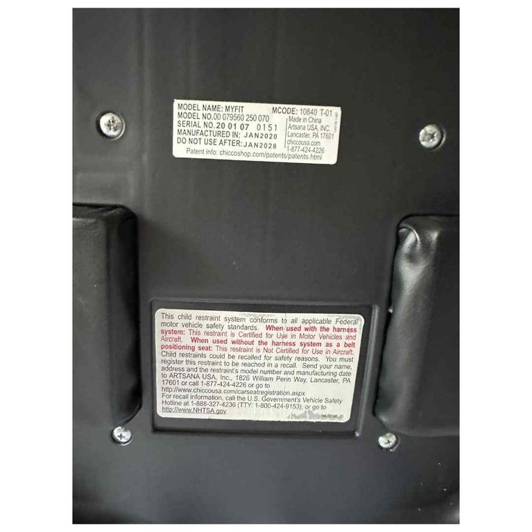 Chicco-MyFit-Zip-Harness-+-Booster-Car-Seat-with-IsoFix-System-NightFall-23