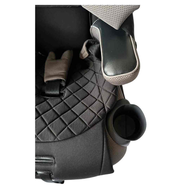 Chicco-MyFit-Zip-Harness-+-Booster-Car-Seat-with-IsoFix-System-NightFall-7