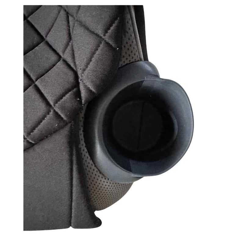 Chicco-MyFit-Zip-Harness-+-Booster-Car-Seat-with-IsoFix-System-NightFall-9