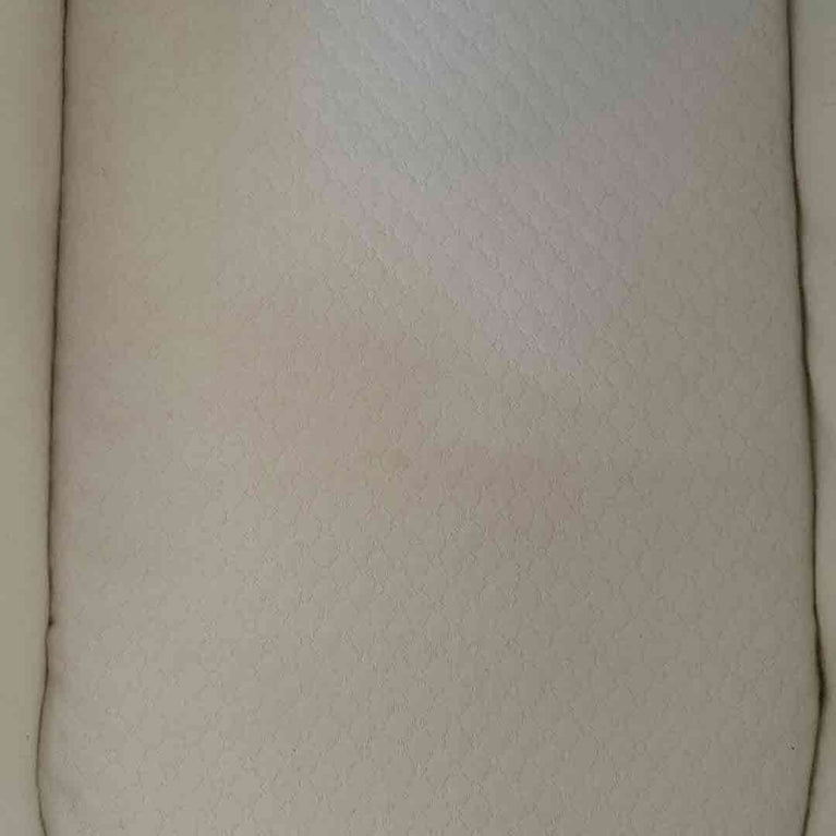 UPPAbaby-Cruz-Stroller-with-Bassinet-(2018)-Green-Melange-36