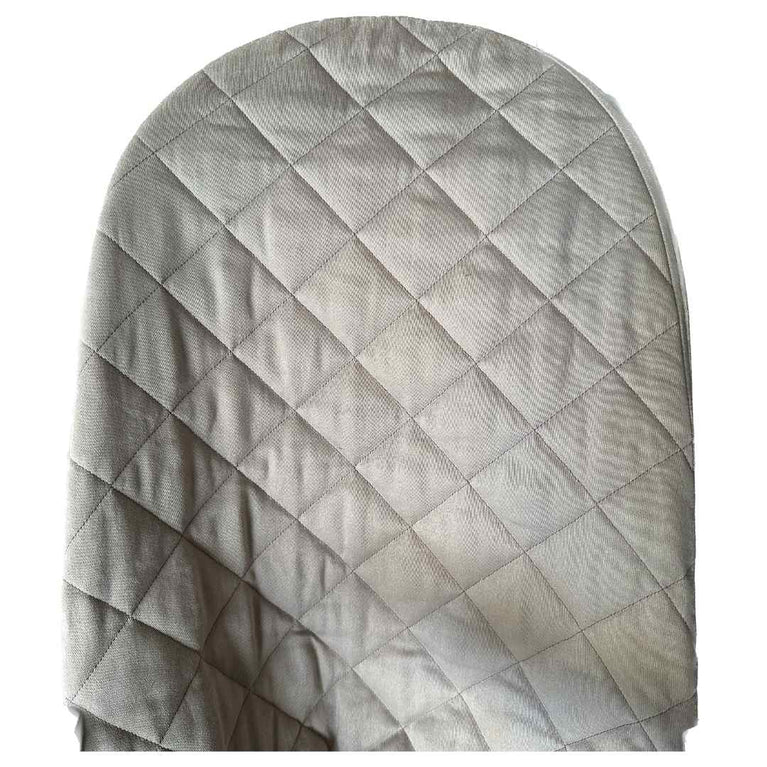 BabyBjörn-Bouncer-Bliss-Cotton-Sand-Grey-+-Wooden-Toy-for-Bouncer-4