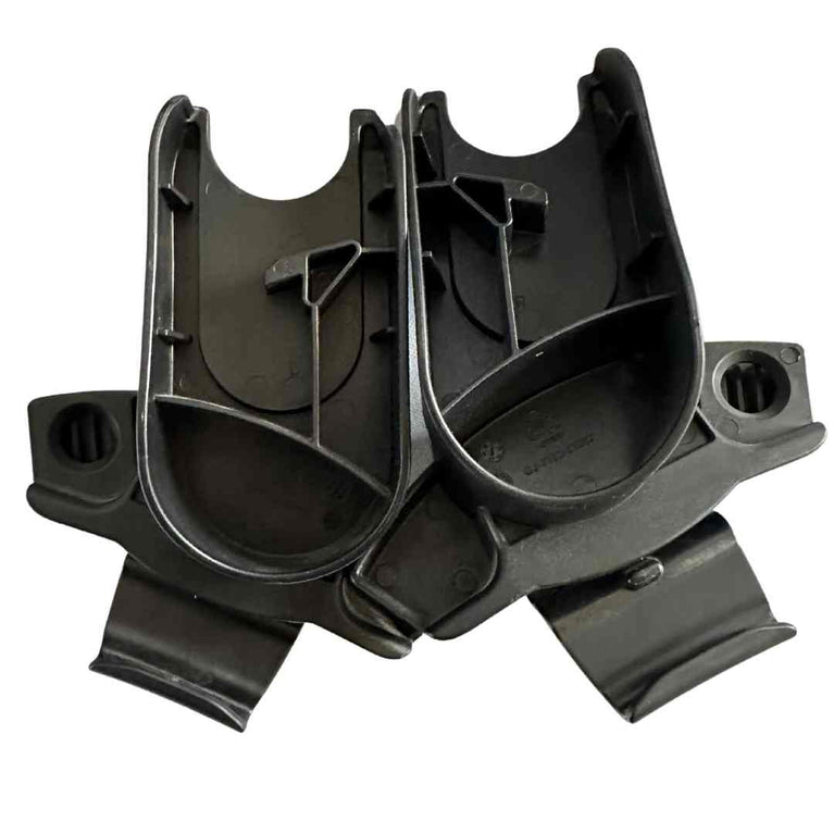 Babyzen-YOYO-Accessory-Car-Seat-Adapters-2