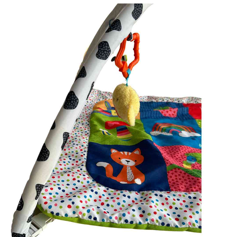 ELC-Blossom-Farm-Activity-Playgym-4