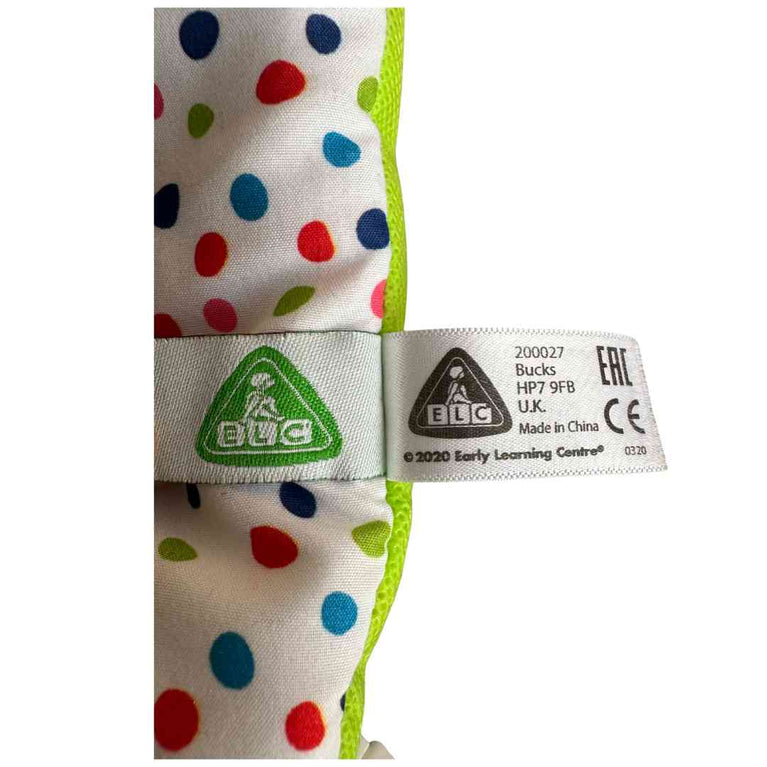 ELC-Blossom-Farm-Activity-Playgym-6