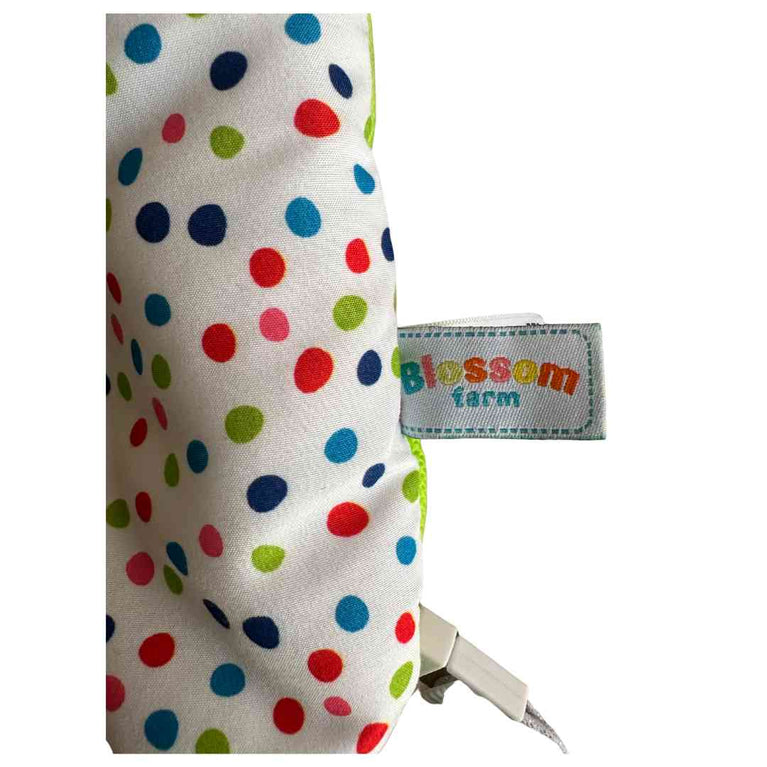 ELC-Blossom-Farm-Activity-Playgym-7