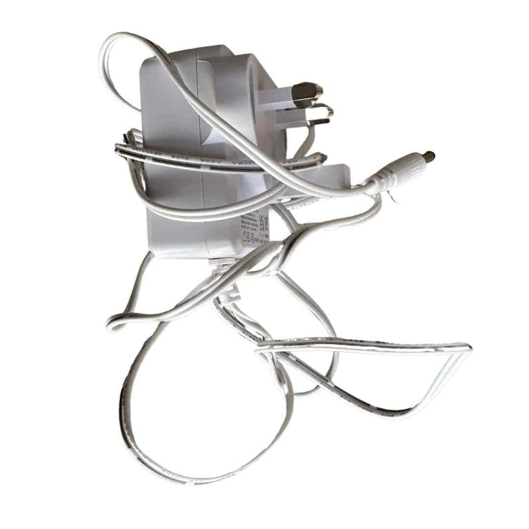 Juniors-Glide-Baby-Swing-|-Aqua-Grey-18