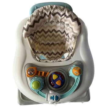 Smiki-Baby-Walker-2