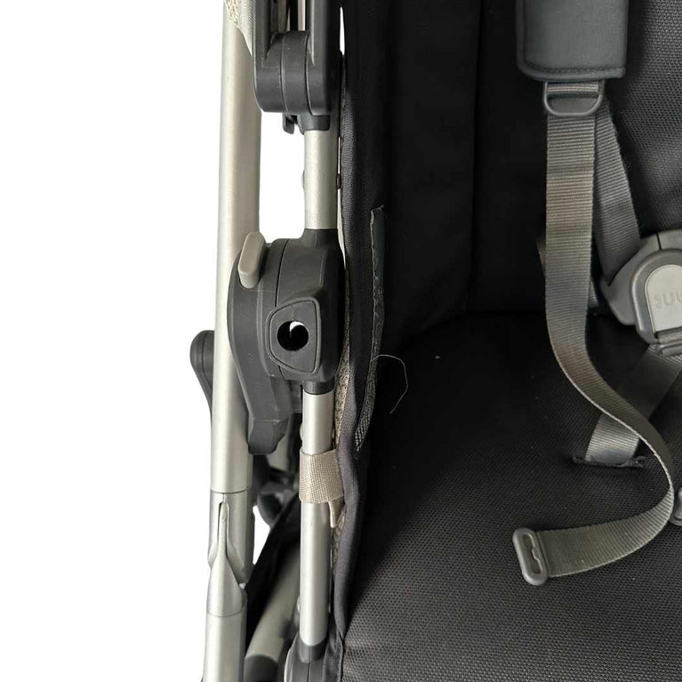 UPPAbaby-Cruz-V2-Stroller-(2020)-+-Snack-Tray-Bar-10