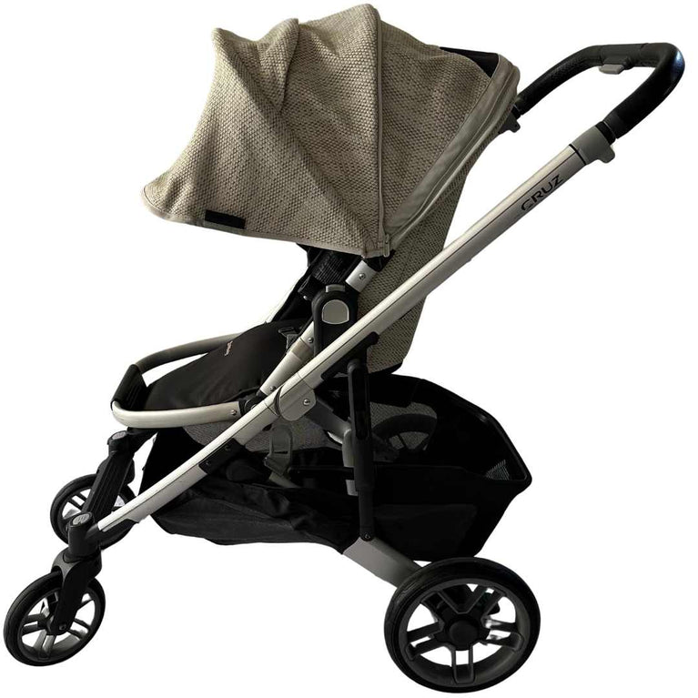 UPPAbaby-Cruz-V2-Stroller-(2020)-+-Snack-Tray-Bar-12
