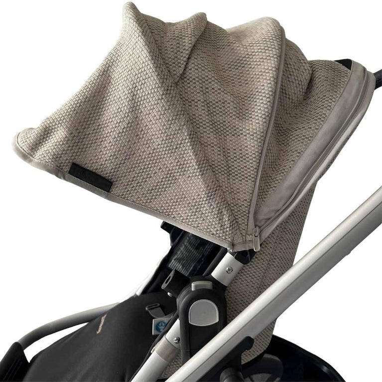 UPPAbaby-Cruz-V2-Stroller-(2020)-+-Snack-Tray-Bar-13