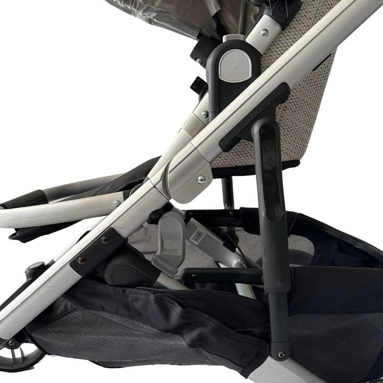 UPPAbaby-Cruz-V2-Stroller-(2020)-+-Snack-Tray-Bar-14