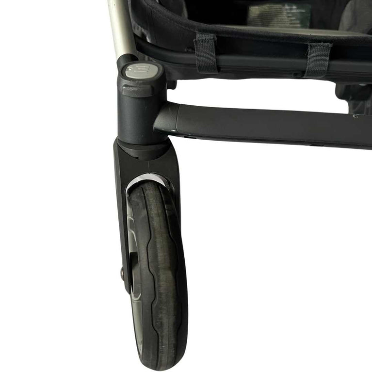 UPPAbaby-Cruz-V2-Stroller-(2020)-+-Snack-Tray-Bar-15