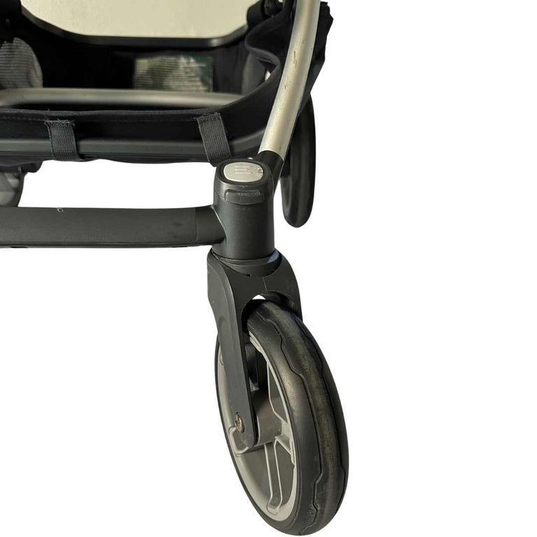 UPPAbaby-Cruz-V2-Stroller-(2020)-+-Snack-Tray-Bar-16