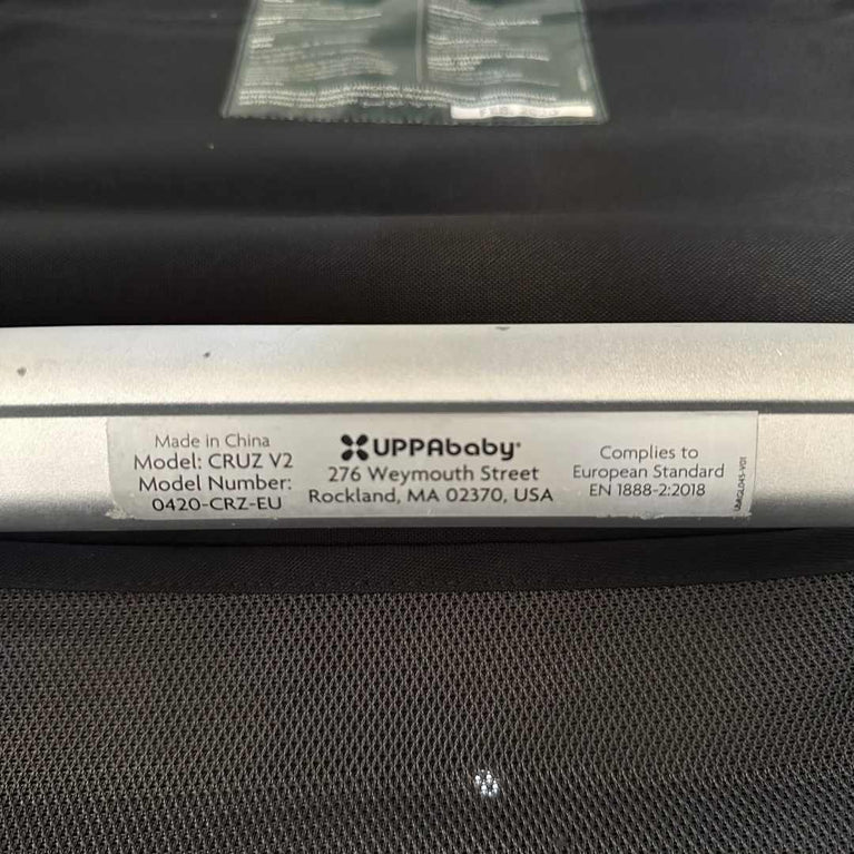 UPPAbaby-Cruz-V2-Stroller-(2020)-+-Snack-Tray-Bar-18