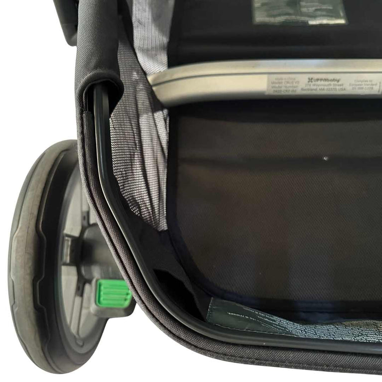 UPPAbaby-Cruz-V2-Stroller-(2020)-+-Snack-Tray-Bar-19
