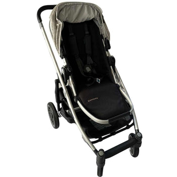 UPPAbaby-Cruz-V2-Stroller-(2020)-+-Snack-Tray-Bar-1