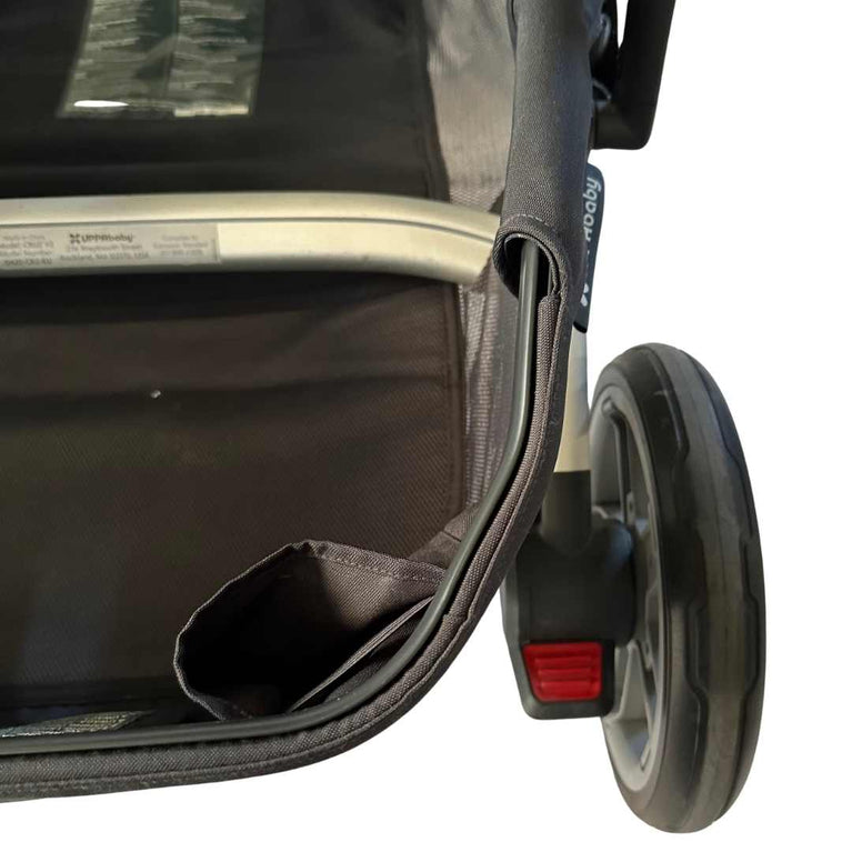 UPPAbaby-Cruz-V2-Stroller-(2020)-+-Snack-Tray-Bar-20