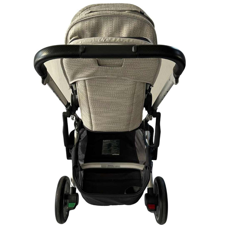 UPPAbaby-Cruz-V2-Stroller-(2020)-+-Snack-Tray-Bar-21