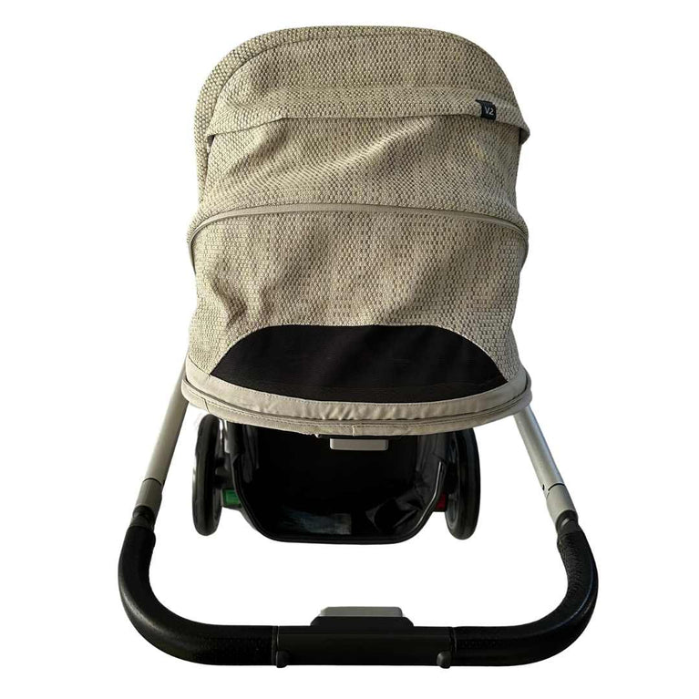 UPPAbaby-Cruz-V2-Stroller-(2020)-+-Snack-Tray-Bar-22