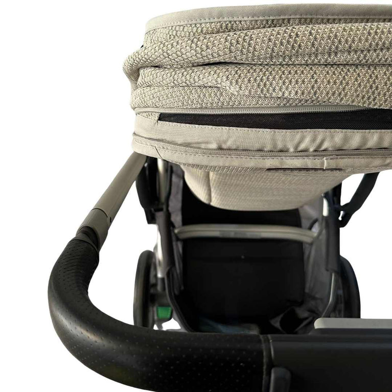 UPPAbaby-Cruz-V2-Stroller-(2020)-+-Snack-Tray-Bar-23