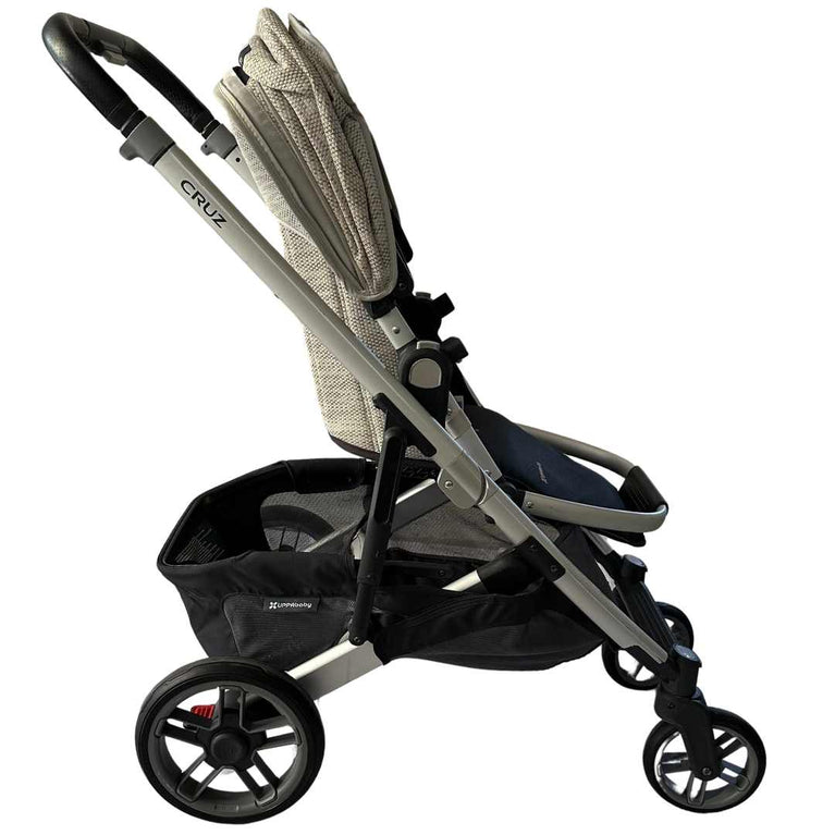 UPPAbaby-Cruz-V2-Stroller-(2020)-+-Snack-Tray-Bar-25