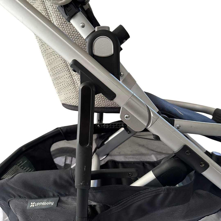 UPPAbaby-Cruz-V2-Stroller-(2020)-+-Snack-Tray-Bar-26