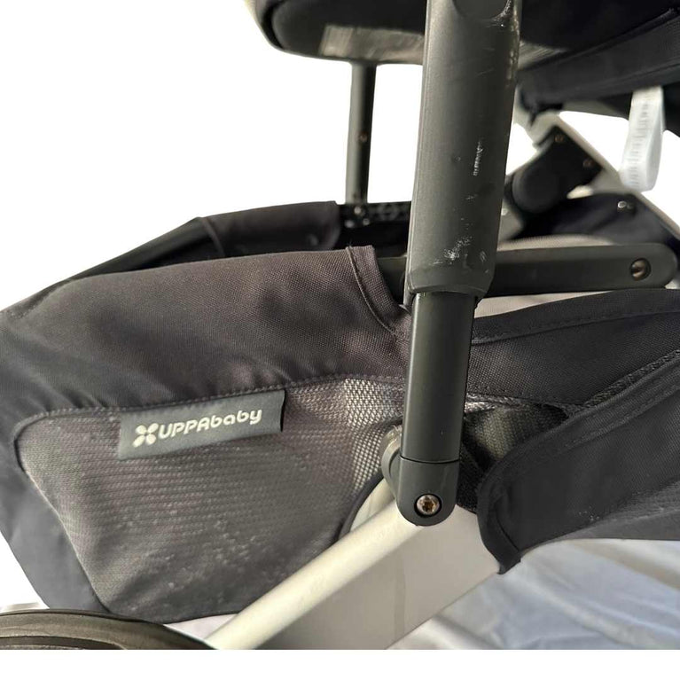 UPPAbaby-Cruz-V2-Stroller-(2020)-+-Snack-Tray-Bar-27