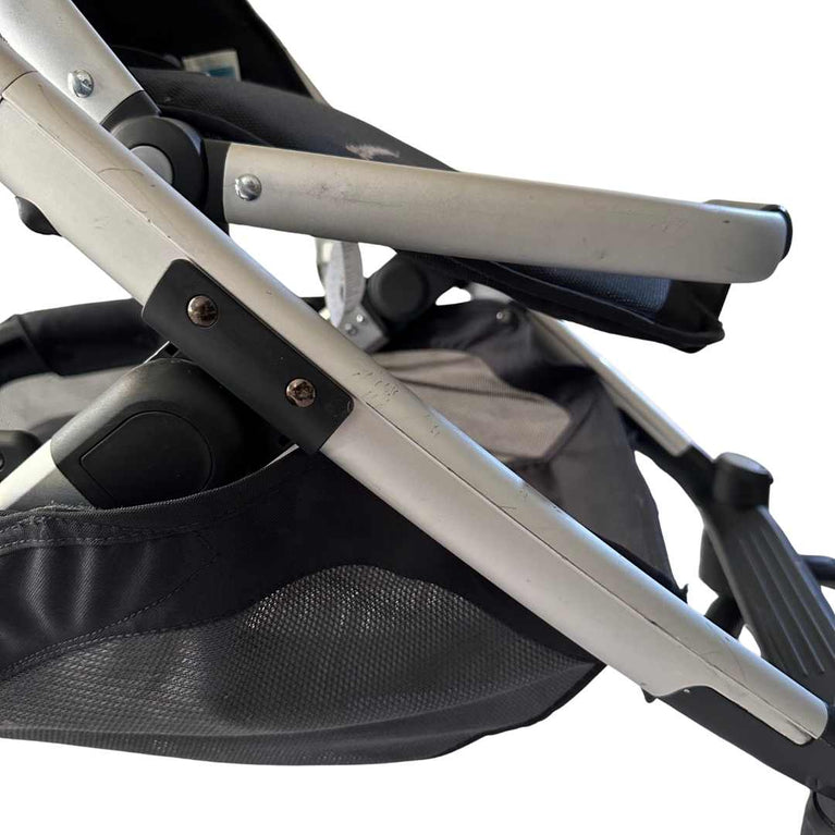UPPAbaby-Cruz-V2-Stroller-(2020)-+-Snack-Tray-Bar-29