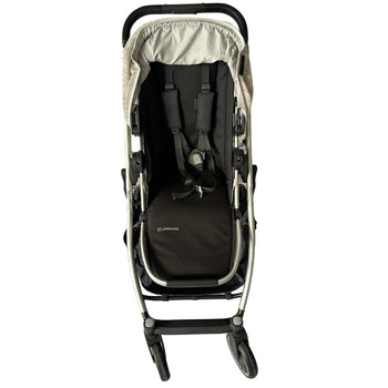 UPPAbaby-Cruz-V2-Stroller-(2020)-+-Snack-Tray-Bar-2