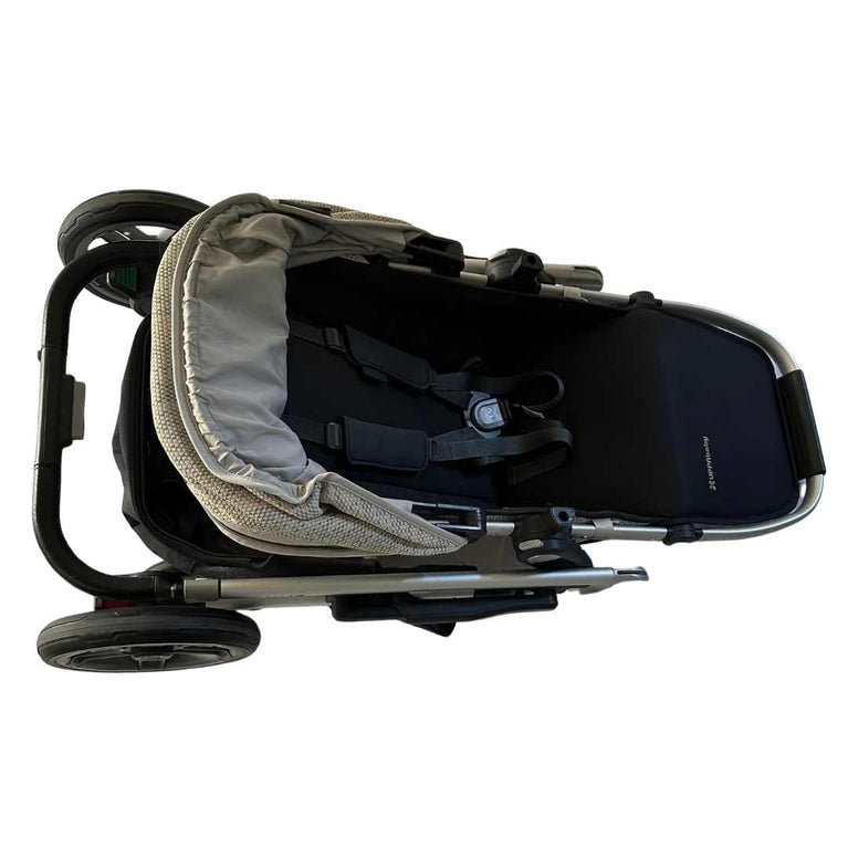 UPPAbaby-Cruz-V2-Stroller-(2020)-+-Snack-Tray-Bar-30