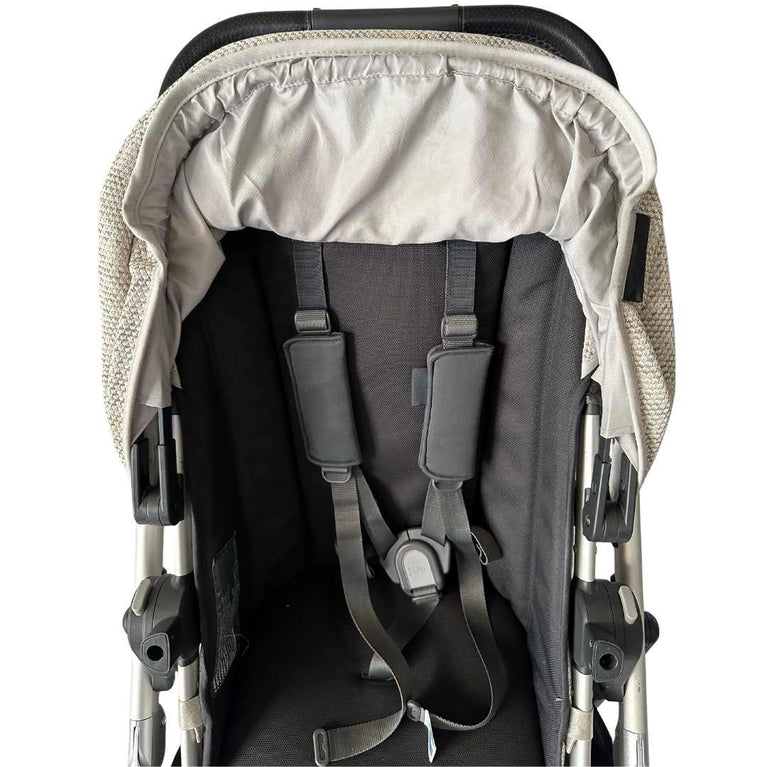 UPPAbaby-Cruz-V2-Stroller-(2020)-+-Snack-Tray-Bar-3
