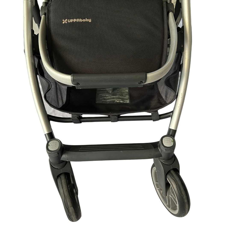 UPPAbaby-Cruz-V2-Stroller-(2020)-+-Snack-Tray-Bar-5