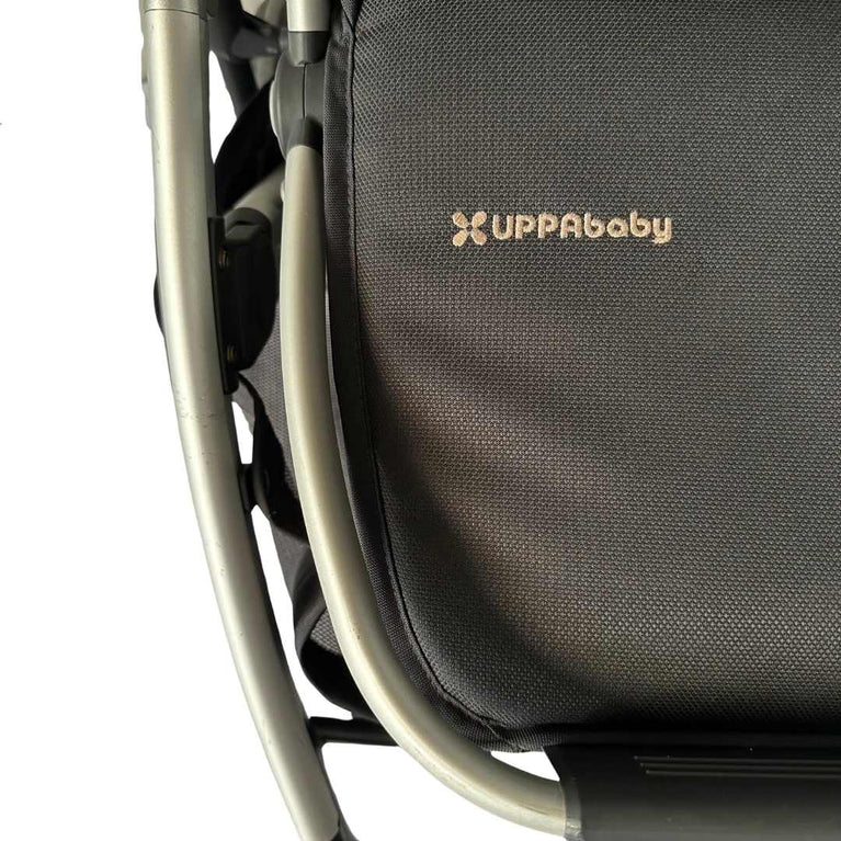 UPPAbaby-Cruz-V2-Stroller-(2020)-+-Snack-Tray-Bar-6