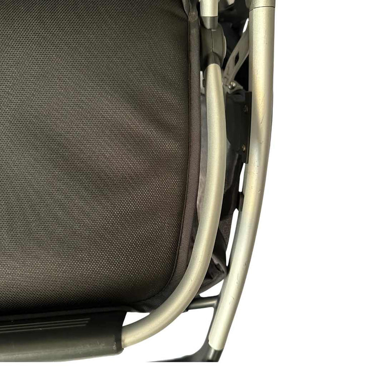 UPPAbaby-Cruz-V2-Stroller-(2020)-+-Snack-Tray-Bar-7