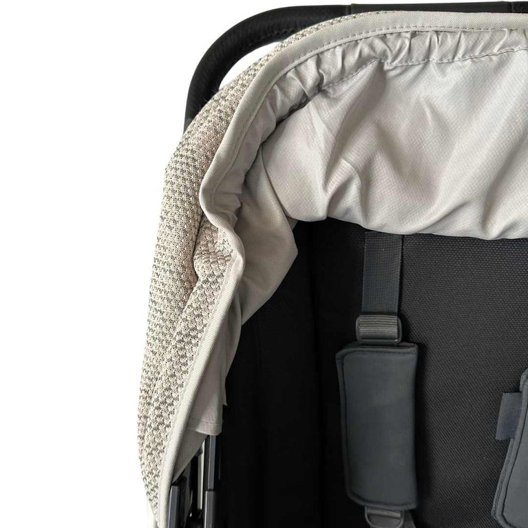 UPPAbaby-Cruz-V2-Stroller-(2020)-+-Snack-Tray-Bar-8