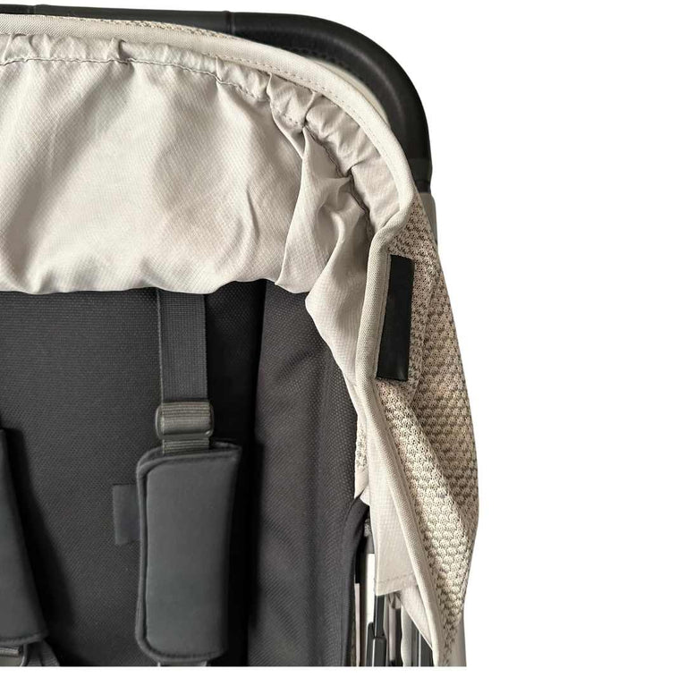 UPPAbaby-Cruz-V2-Stroller-(2020)-+-Snack-Tray-Bar-9
