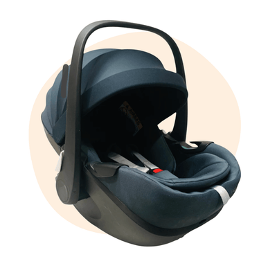 Strollers Car Seats