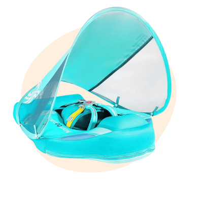 Pool & Beach Toys