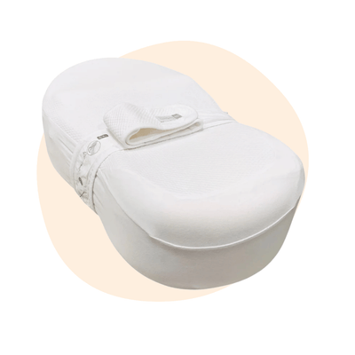 Baby Loungers