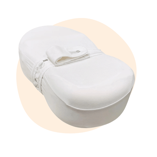 Baby Loungers