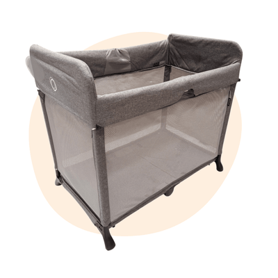 Travel Cots