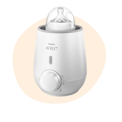 Appliances
