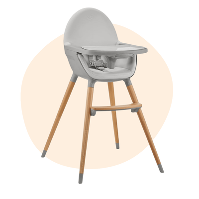 High Chairs