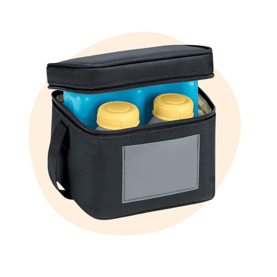 Nursing Accessories