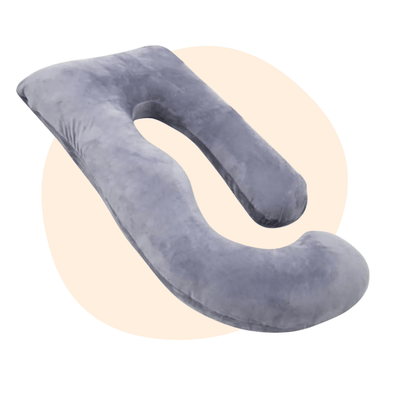 Pillows