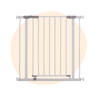 Baby & Child Proofing