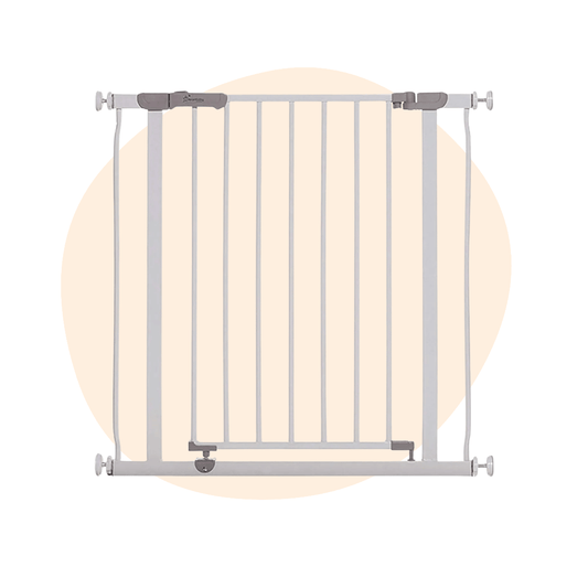 Baby & Child Proofing